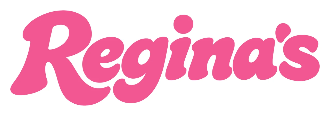 Regina’s